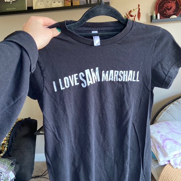 Dutch Bros Tops Dutch Bros Undercover Boss T Shirt Poshmark